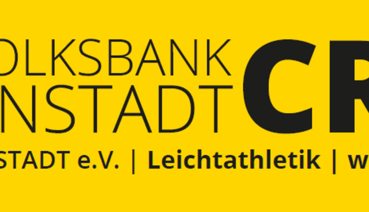 Danke für eure Mithilfe beim 10.  Volksbank WeinstadtCross!