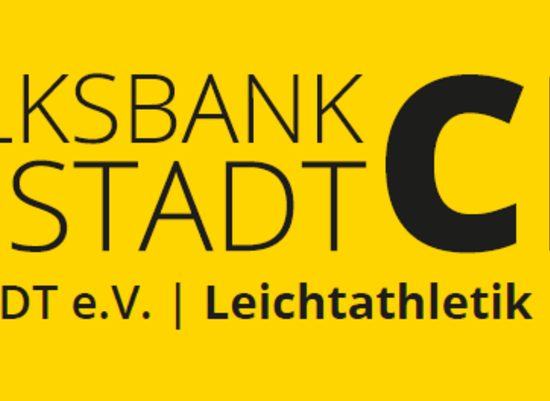 Danke für eure Mithilfe beim 10.  Volksbank WeinstadtCross!