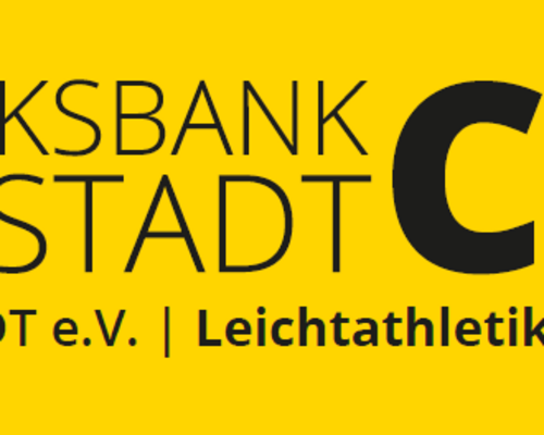 Danke für eure Mithilfe beim 10.  Volksbank WeinstadtCross!