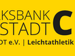 Danke für eure Mithilfe beim 10.  Volksbank WeinstadtCross!