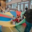 Eltern-Kind 1-2 Jahren