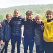 U14