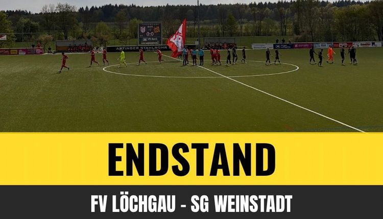 Klare Sache