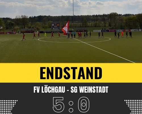 Klare Sache