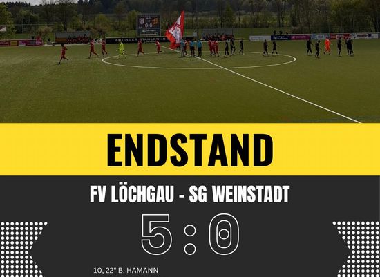 Klare Sache