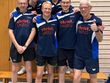 Neue Website der Tischtennisabteilung