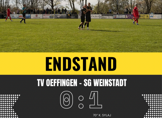 Erfolgserlebnis