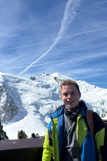 Simon Hekeler