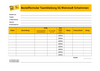 Katalog-Teamkleidung-SG-Weinstadt-Schwimmen-Stand-02_2025.pdf