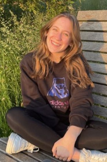Benigna Knapp