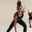 Grit Cardio
