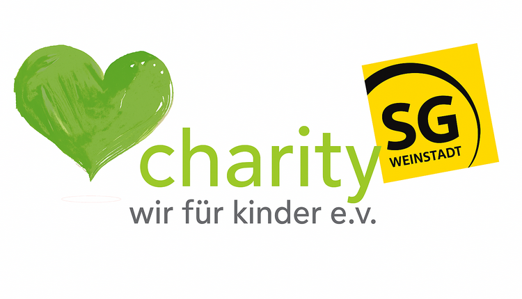 „Wir für Kinder e. V.“ übernimmt Teilnahmegebühren für Kinder und Jugendliche mit  Behinderung