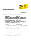 2024_Abteilungsleitung_Herzsport.pdf