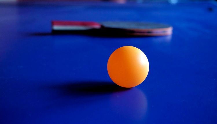 Zweite Mannschaft erfolgreich in Hegnach