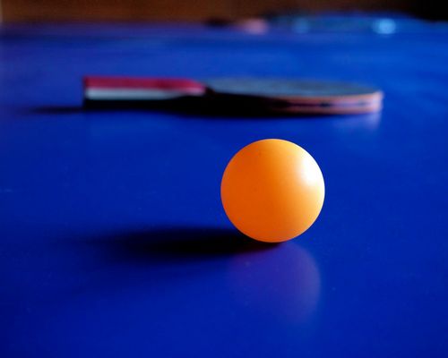 Zweite Mannschaft erfolgreich in Hegnach