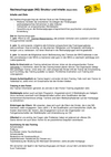 Struktur___Inhalte_NG___Checkliste.pdf