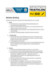 Athleten_Briefing.pdf