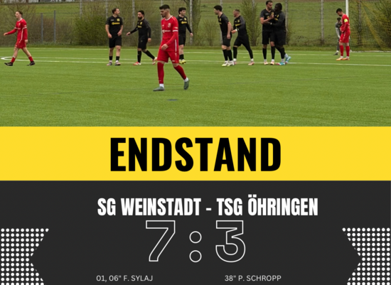 Kantersieg