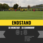 Fehlstart nach der Winterpause