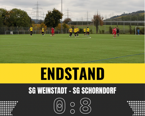 Fehlstart nach der Winterpause