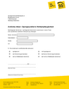Attest.pdf