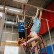 Schwerpunkt Turnen 4-6 Jahre