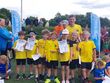 Rems-Murr Team Liga Teil 2 in Winterbach