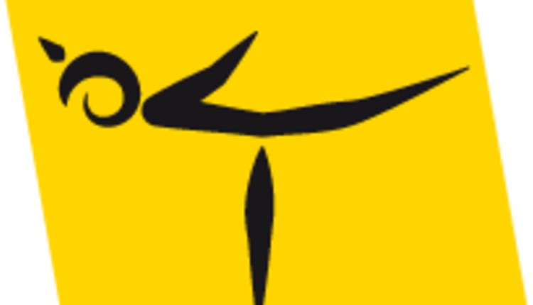 Turngau präsentiert Schaubühne