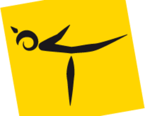 Turngau präsentiert Schaubühne