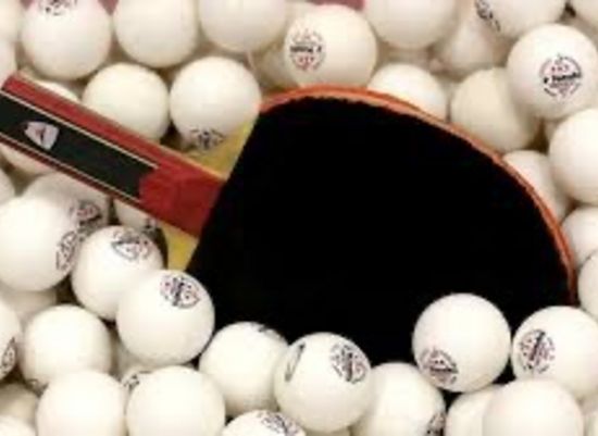 Zweite Mannschaft bleibt weiter erfolgreich