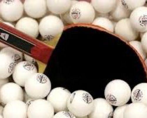 Zweite Mannschaft bleibt weiter erfolgreich