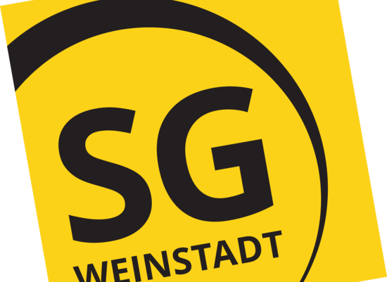 SG-Radel-Challenge 2025 – Ein voller Erfolg! 🚴‍♀️🌱