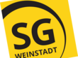 SG-Radel-Challenge 2025 – Ein voller Erfolg! 🚴‍♀️🌱