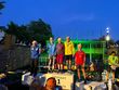 Top-Leistungen bei der 12. Ortenauer Laufnacht in Willstätt