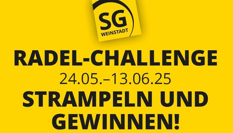 SG-Radel-Challenge
