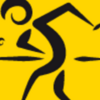 Jugendtraining Tischtennis