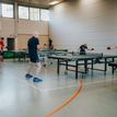 Erwachsenentraining (nach Absprache)