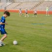 Miniballschule 4-6 Jahre