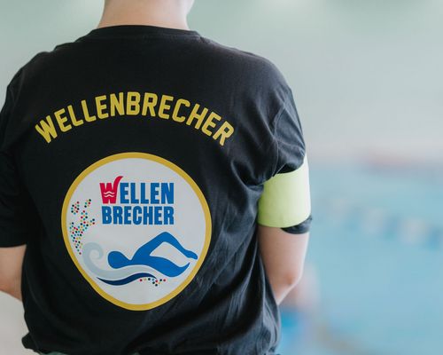 Wellenbrecher soll 2027 fortgeführt werden