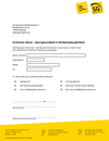 Attest.pdf