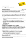 2026_Teilnehmerinformationen_Herzsport.pdf