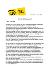 Bericht_Abteilungsleiter_2022_23.pdf