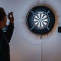 Darts
