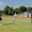 Kindersportschule 7-8 Jahren
