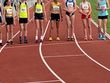 Bönnigheimer Sportfest
