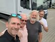 Neue Stabhochsprunganlage für die SG Weinstadt
