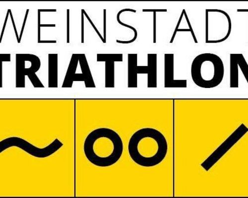 1. WeinstadtTriathlon: Sport, Spannung und Spektakel – Seid dabei!