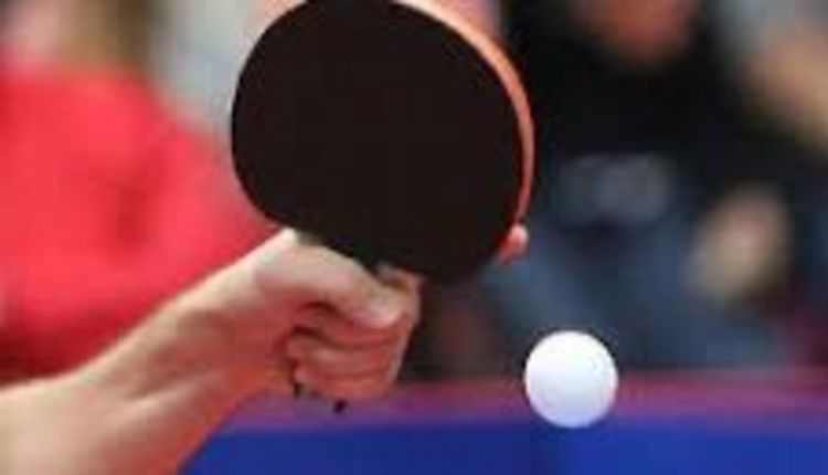 Einladung zur Mitgliederversammlung am 23.03.2026 um 19:30 Uhr