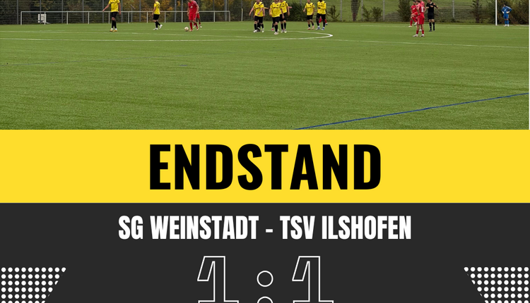 Punkteteilung