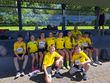 Große Ausbeute an Kreismeistertitel für Weinstädter Leichtathletik-Nachwuchs